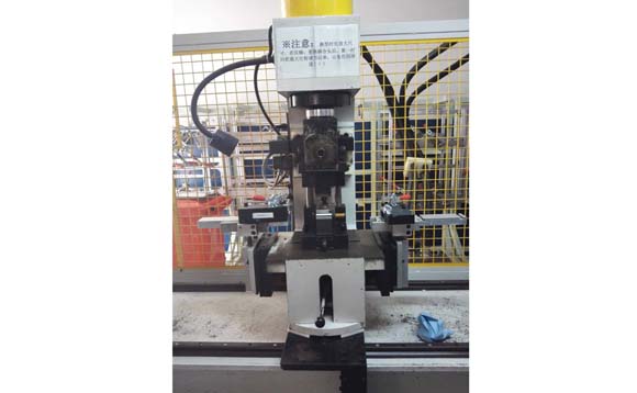 ĩ���T�ϙC(j��)���b