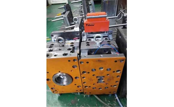 ������ģ��