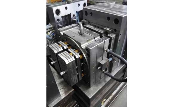 �pɫ��܇ģ��