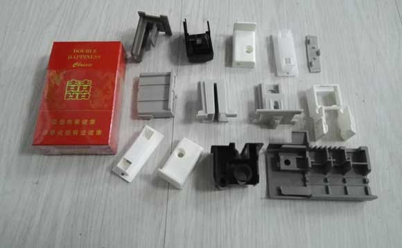 ����㲿��