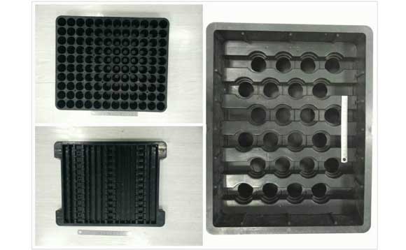 ��܇�������D(zhu��n)��