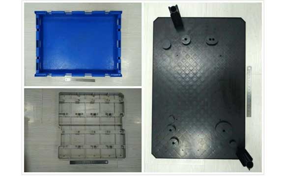 ��܇�������D(zhu��n)��