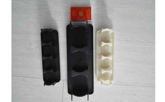 ��܇��Ʒ�бP(p��n)