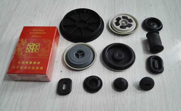 ��܇ܛ�z��