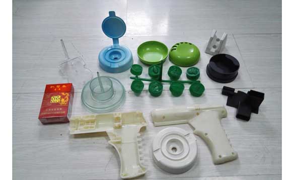 ������Ʒ