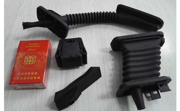 ܛ�z��܇����