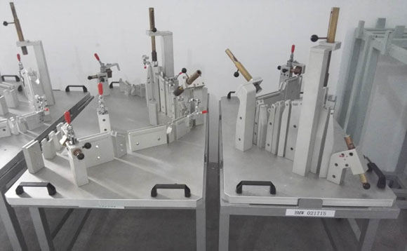 BMW��܇��·�z��