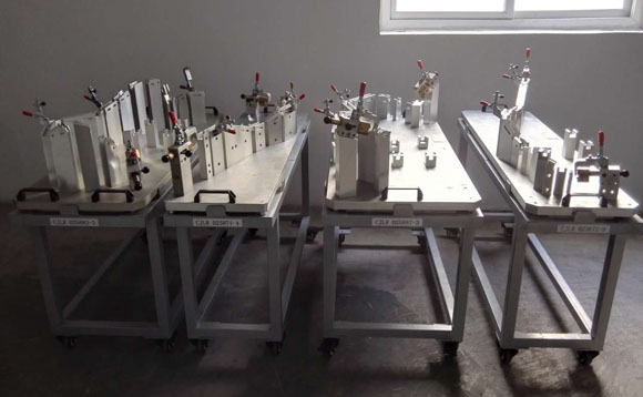 �ݱ�·����܇��·�z��