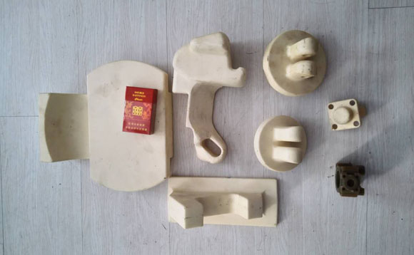 ��܇(ch��)ʯϞ��Ʒ