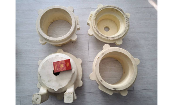 ��܇(ch��)ʯϞ��Ʒ