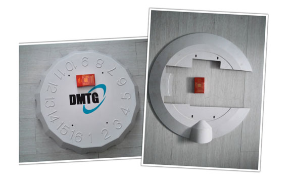 �C(j��)������