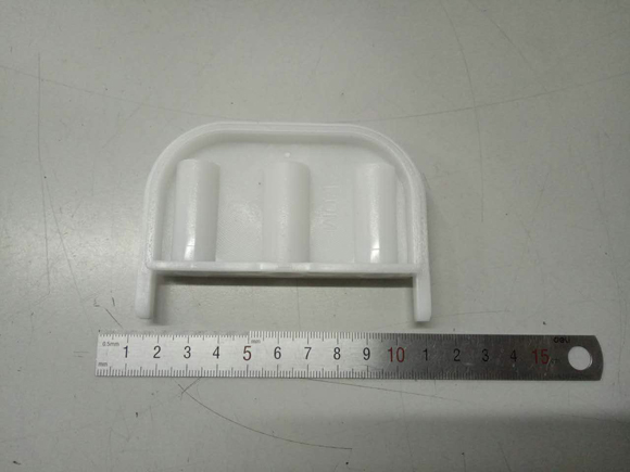 ���ϳ�����Ʒ