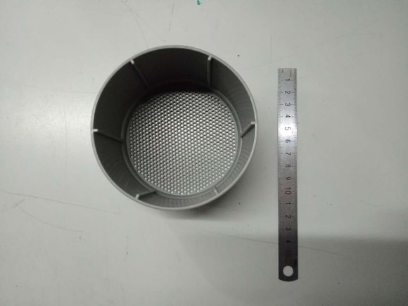 ���ϳ�����Ʒ