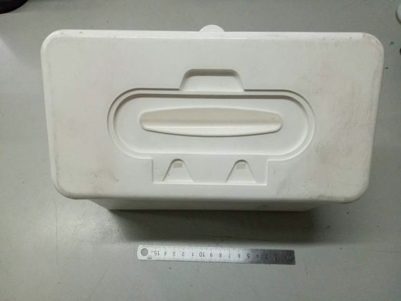 ���ϳ�����Ʒ