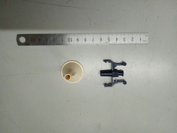 ���ϳ�����Ʒ