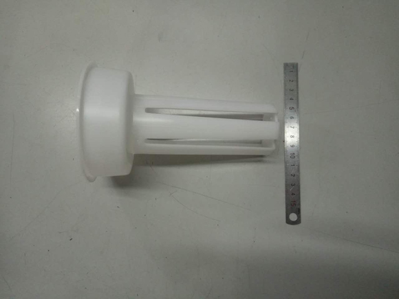 ���ϳ�����Ʒ