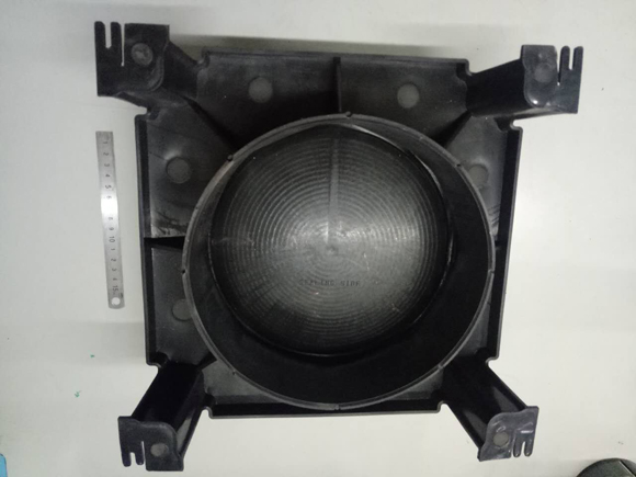 ���ϳ�����Ʒ