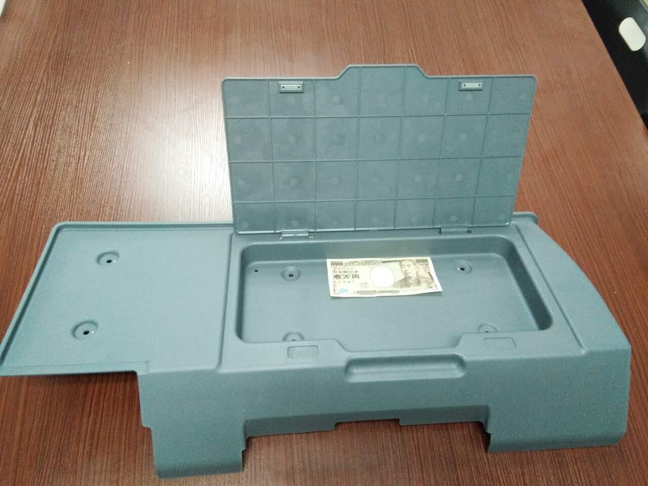 ������Ʒ