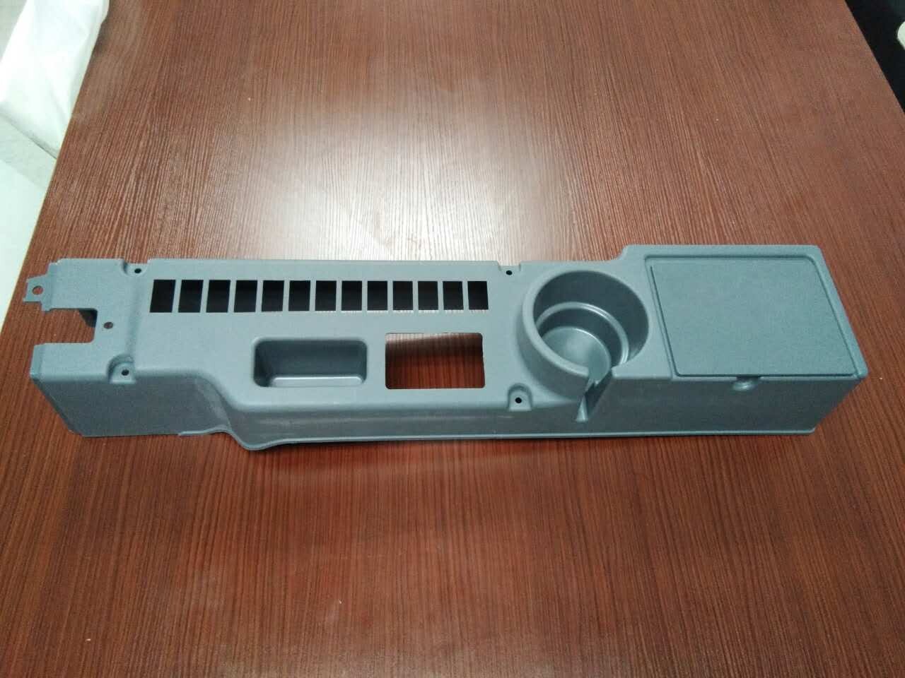 ������Ʒ