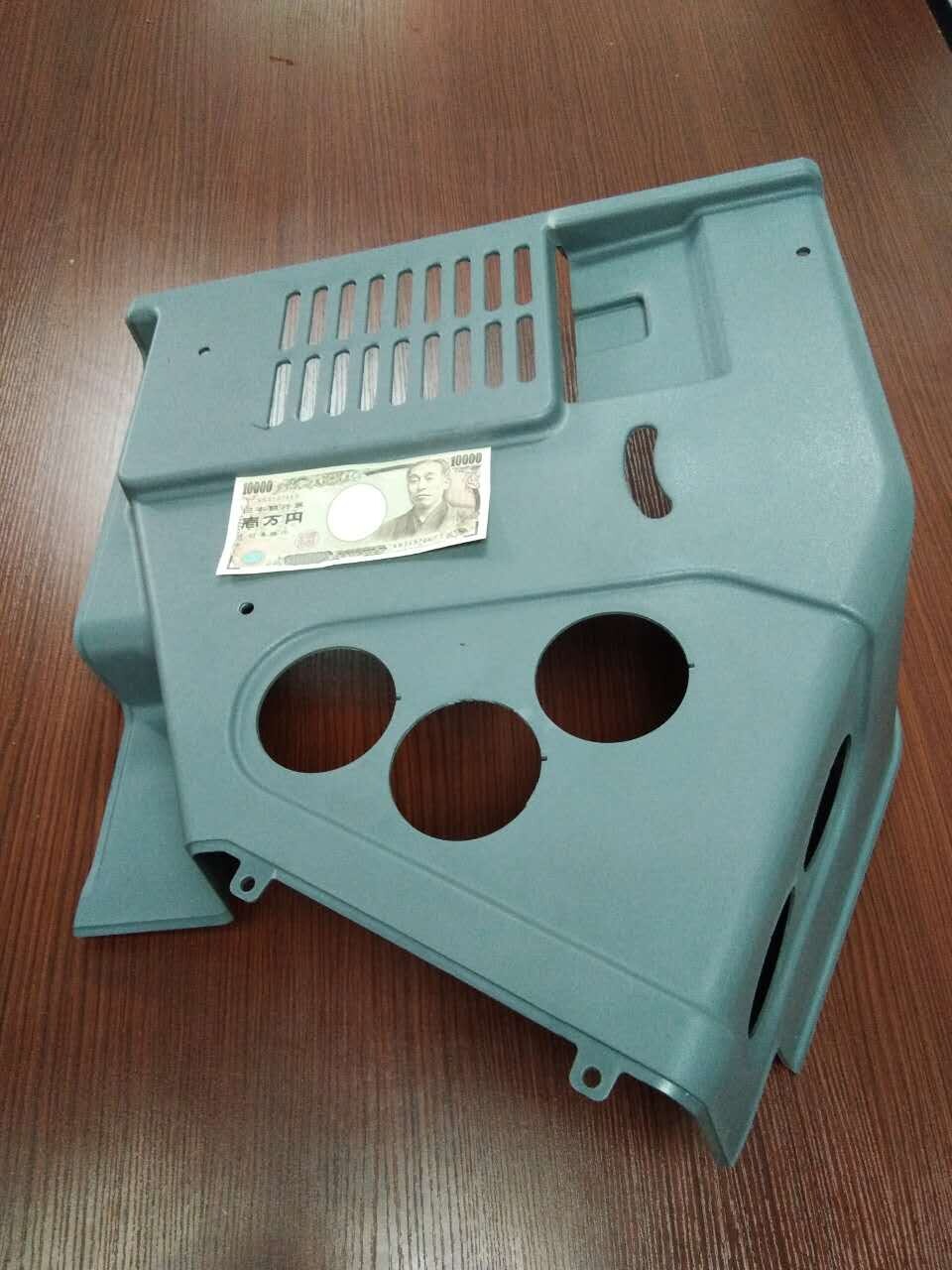 ������Ʒ