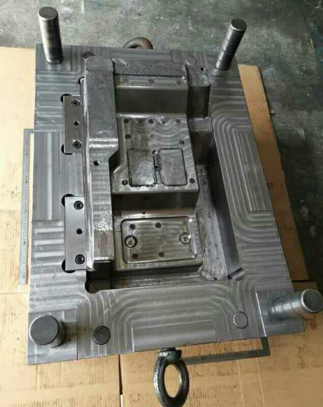 ����ģ��