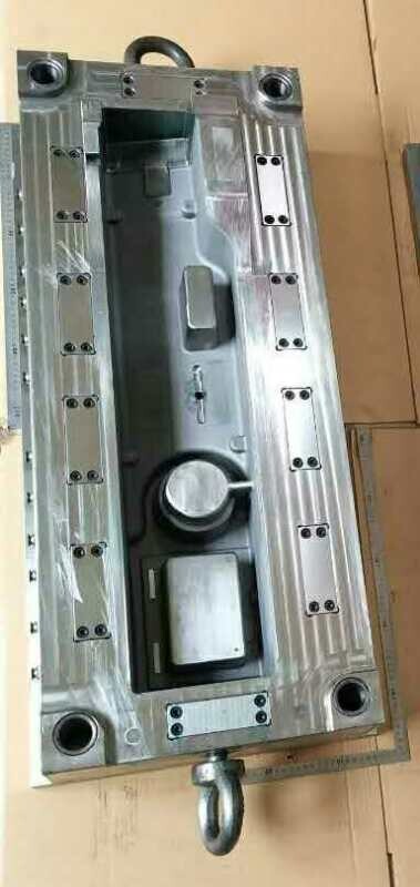 ����ģ��