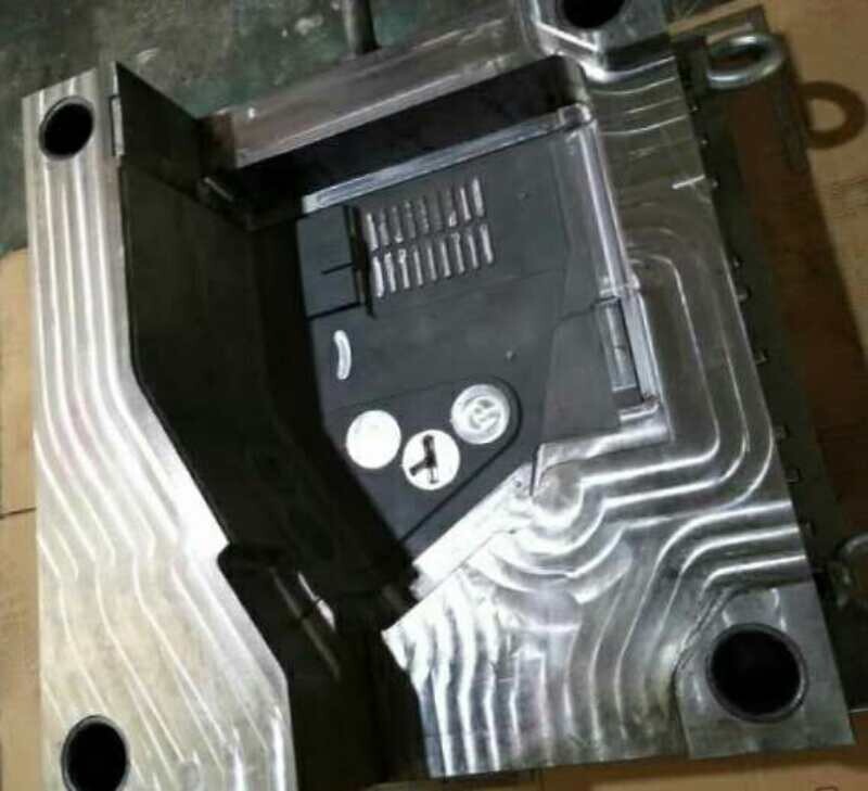 ����ģ��