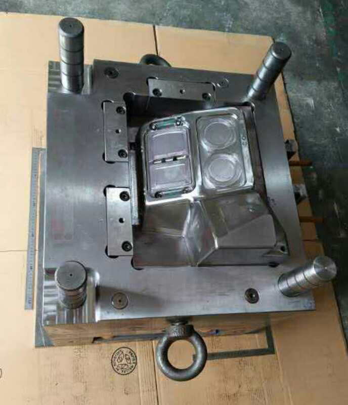 ����ģ����Ʒ