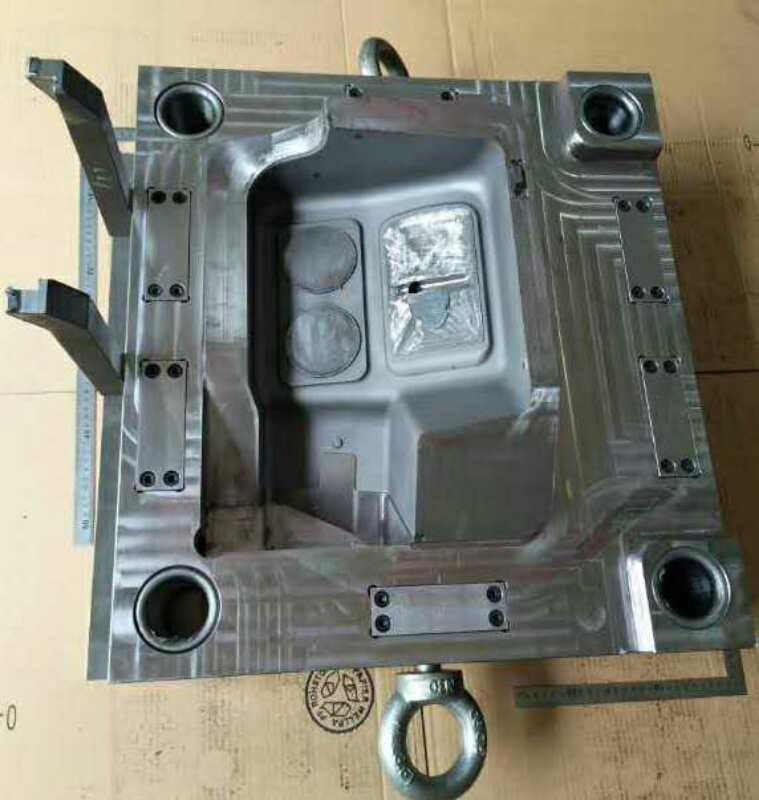 ����ģ����Ʒ