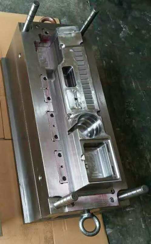 ����ģ����Ʒ