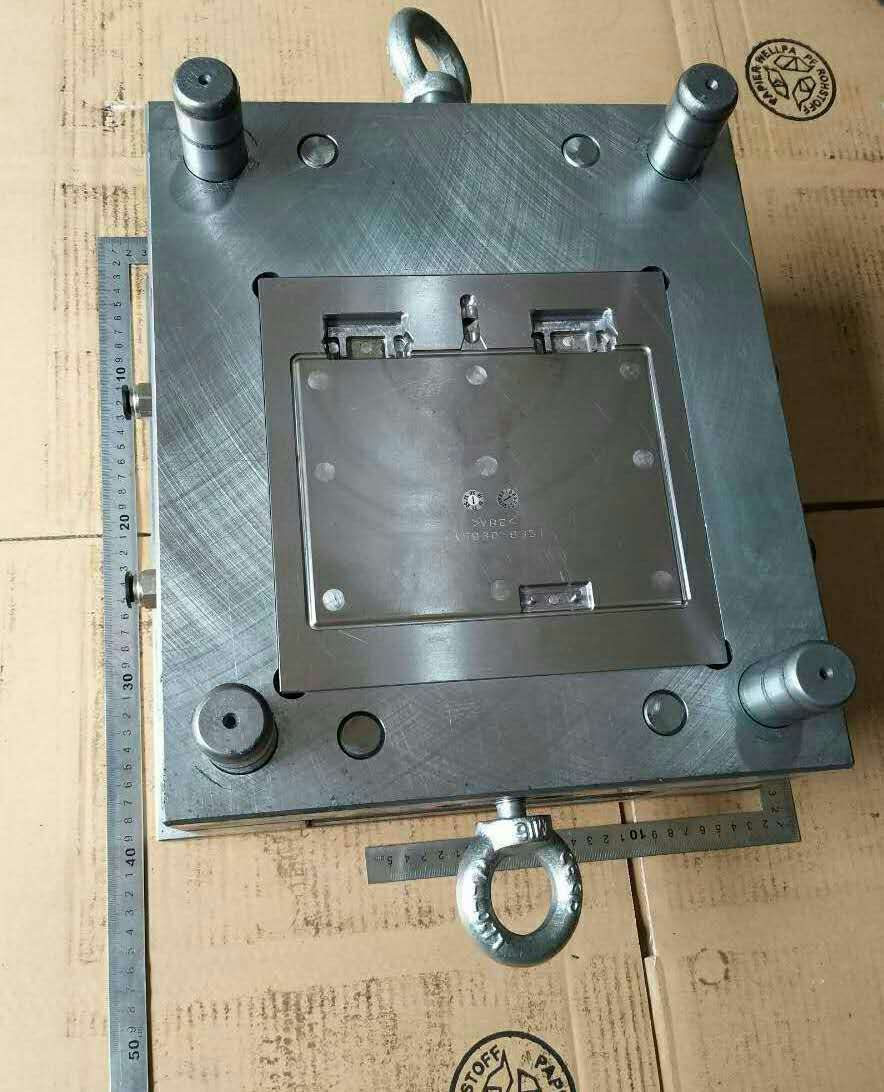 ����ģ����Ʒ