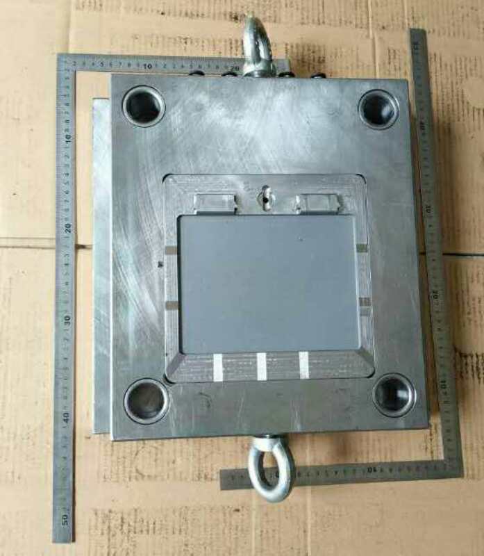 ����ģ����Ʒ