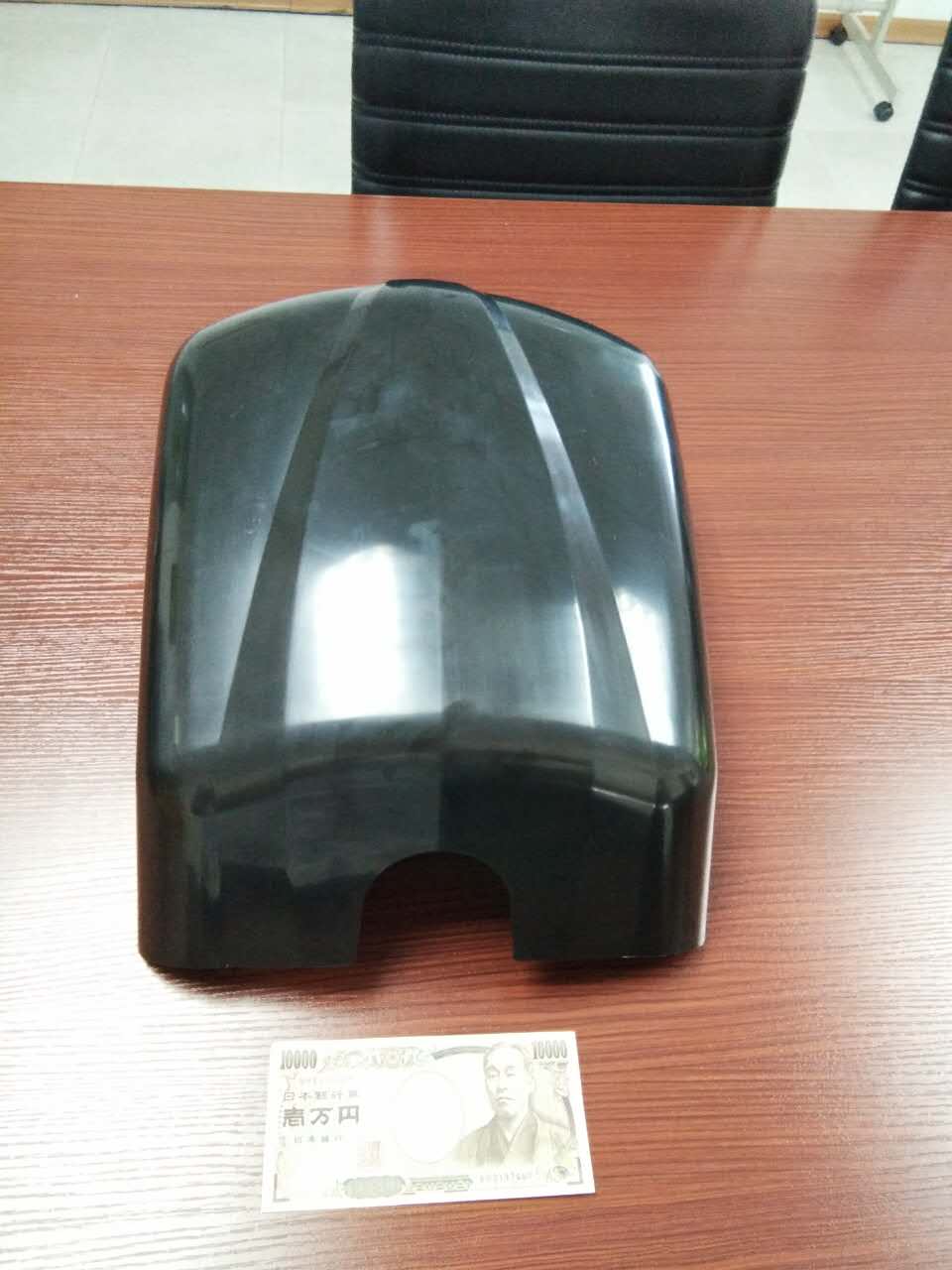 ������Ʒ