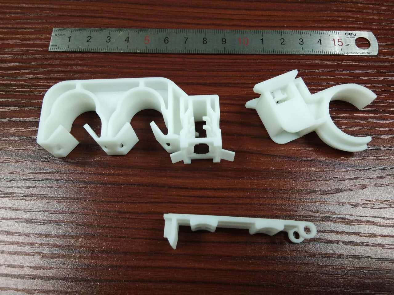 ������Ʒ