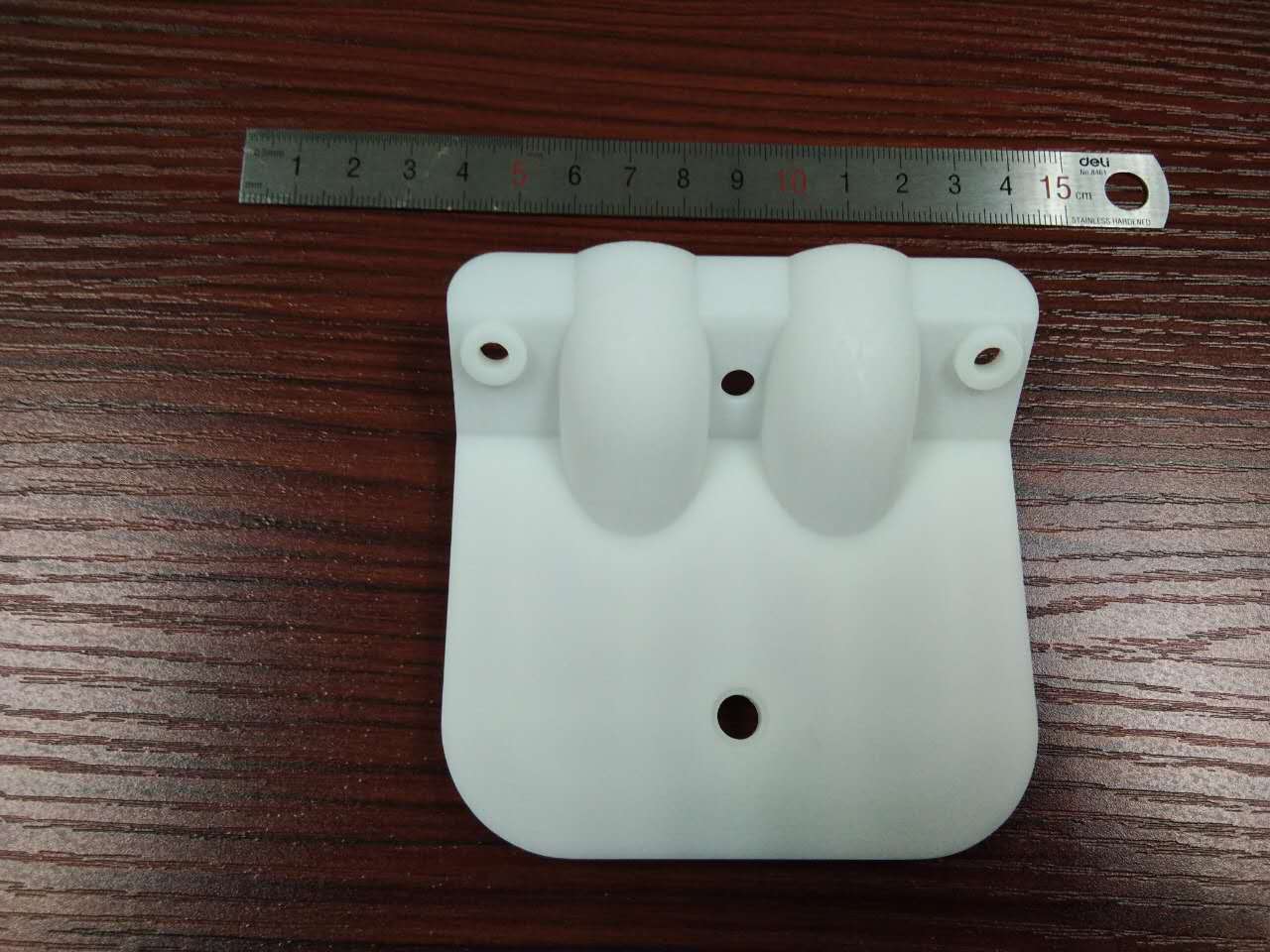 ������Ʒ4