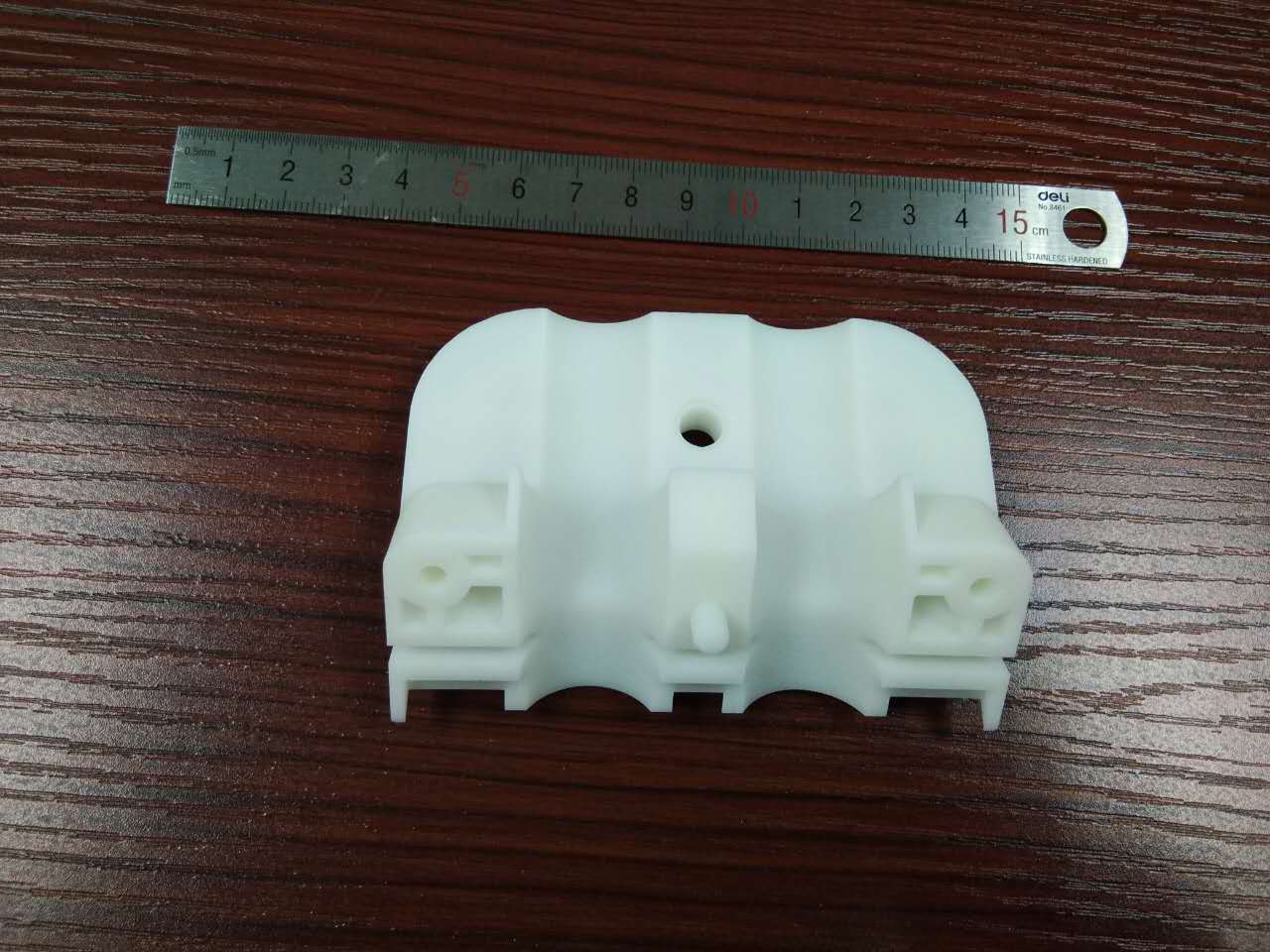 ������Ʒ5